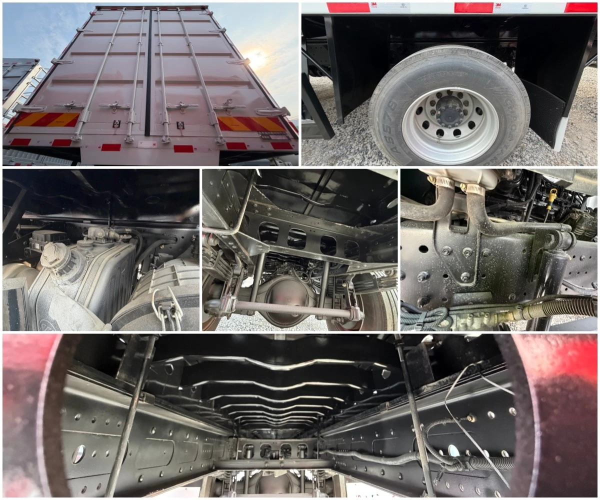 product-1200-1000 product-1200-1000